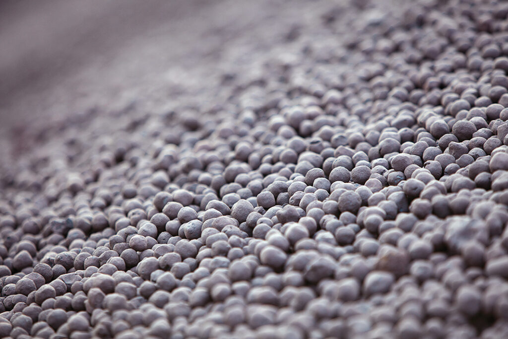 MM02-2016_Circular-Pelletizing03-1024x683