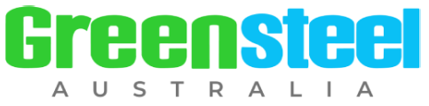 Greensteel Australia