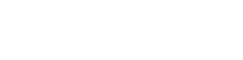 Greensteel Australia