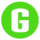 Greensteel Australia