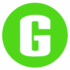 Greensteel Australia